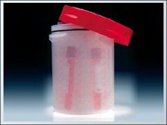 Com-Pac International INF-3004 Infecon 1-Liter Vessels