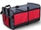 Aspire Car Trunk Organizer, Cargo Auto Organizer Multipurpose Heavy Duty Folding Caddy Storage Collapse Bag Bin for Car