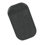 Aspire Non-Slip Dash Mat, Car Organizers