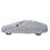 Aspire Full Size Car Cover With Storage Bag