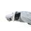 Aspire Full Size Car Cover With Storage Bag