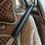 Aspire 2pcs Car Seat Belt Shoulder Pads, Car Seatbelt Covers Protector