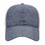 Cap America I1014 Chambray with Soft Mesh Back Cap