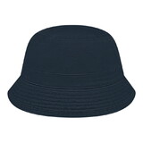 Cap America I1084 Bucket Hat