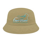 Cap America I1084 Bucket Hat