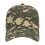 Custom Cap America I2015 Digital Camouflage Cap
