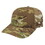Cap America I2022 MultiCam® Full Fabric Cap