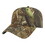 Realtree AP®