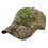 Realtree APG