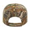 Custom Cap America I2030T Two-Tone Camo Cap