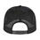 Custom Cap America i3021 Heritage Corduroy Trucker Cap