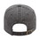 Cap America I3026 Washed Pigment Dyed Cap
