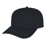 Cap America I3068 Hometown 5 Panel