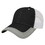 Cap America I5003 Polyester Trucker Mesh Back Cap