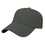 Custom Cap America I5005 Lightweight Unstructured Low Profile Cap