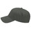 Custom Cap America I5005 Lightweight Unstructured Low Profile Cap