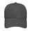 Custom Cap America I5005 Lightweight Unstructured Low Profile Cap