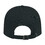 Cap America I6245CM YP Classics&#174; Classic Dad Cap