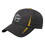 Custom Cap America I7000 Performance Cap