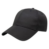 Blank and Custom Cap America I7007 Soft-Fit Solid Active Wear Cap