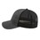 Cap America I7039 Polo Spandex with Knitted Mesh Cap