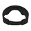 Cap America I7042 Performance Athletic Visor
