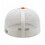 Cap America i8501 Flexfit Performance Trucker Cap