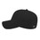 Cap America I8506 Original Acrylic Wool Serge Cap