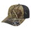 Realtree Ap®/Black