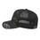 Cap America I8513 Flexfit 110® MultiCam® Premium Trucker Mesh Back Cap