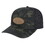 Cap America I8513 Flexfit 110® MultiCam® Premium Trucker Mesh Back Cap