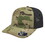 Multicam® Original/Black
