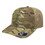Multicam® Original/Khaki