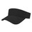 Custom Cap America I8520 Flexfit 110&#174; Aerated Performance Visor