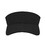 Custom Cap America I8520 Flexfit 110&#174; Aerated Performance Visor