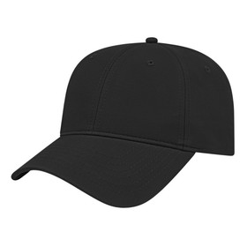 Cap America I8522 Premium Athletic Cap