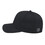 Cap America I8533 Flexfit 110&#174; Perforated Performance Snap Back Cap