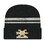 Custom Cap America IK59 Reflective Knit Cap with Cuff