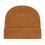 Cap America IK8550 Premium Knit Cap with Cuff