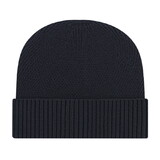 Cap America IK8557 Premium Recycled Knit Cap with Cuff