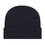 Custom Cap America IK8557 Premium Recycled Knit Cap with Cuff