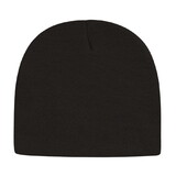 Cap America SKN28 Sustainable Knit Beanie
