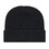 Custom Cap America TK24R Ribbed Knit Cap with Cuff