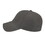 Custom Cap America X201 X-Tra Value Unstructured Sandwich Cap
