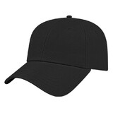 Cap America X701 X-Tra Value Unstructured Polyester Cap