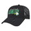 Custom Cap America X800 X-tra Value Polyester Mesh Back Cap