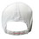 Cobra Caps APX 6-Pnl Structured Taffeta Ripstop Fabric, Perforated Mesh Back