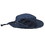 Custom Cobra Caps AUS-W Aussie hat garment washed cotton twill