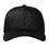 Cobra Caps C112 6 Panel Structured Poly/Cotton Front Mesh Back