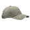 Custom Cobra Caps C324-D 6-Panel Unstructured Pigment Dyed Heavy Cotton Twill, Distressed